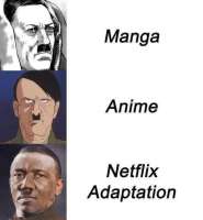 700x755