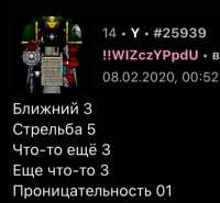 426x396