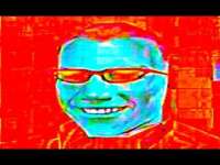 480x360