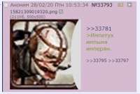 395x268