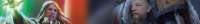 728x90