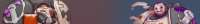 728x90