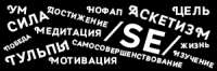 300x100