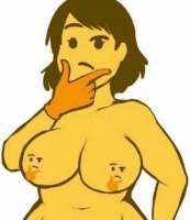 406x469