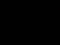 720x540