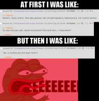 696x711