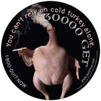 400x400