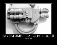 750x600