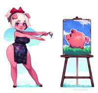 800x766