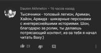 720x378