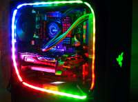700x519