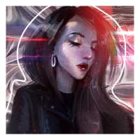 1080x1080