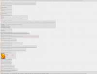1155x890