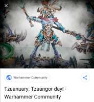 720x782