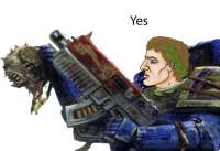 551x378
