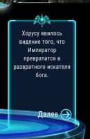 349x534