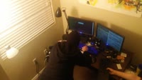 640x360