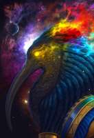 740x1080