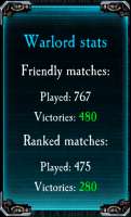 289x477