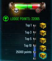 370x438