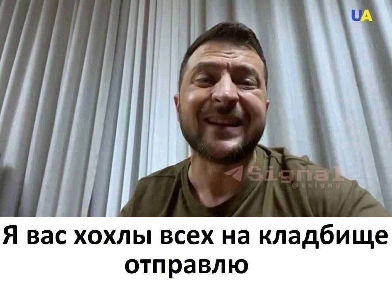 1280x936