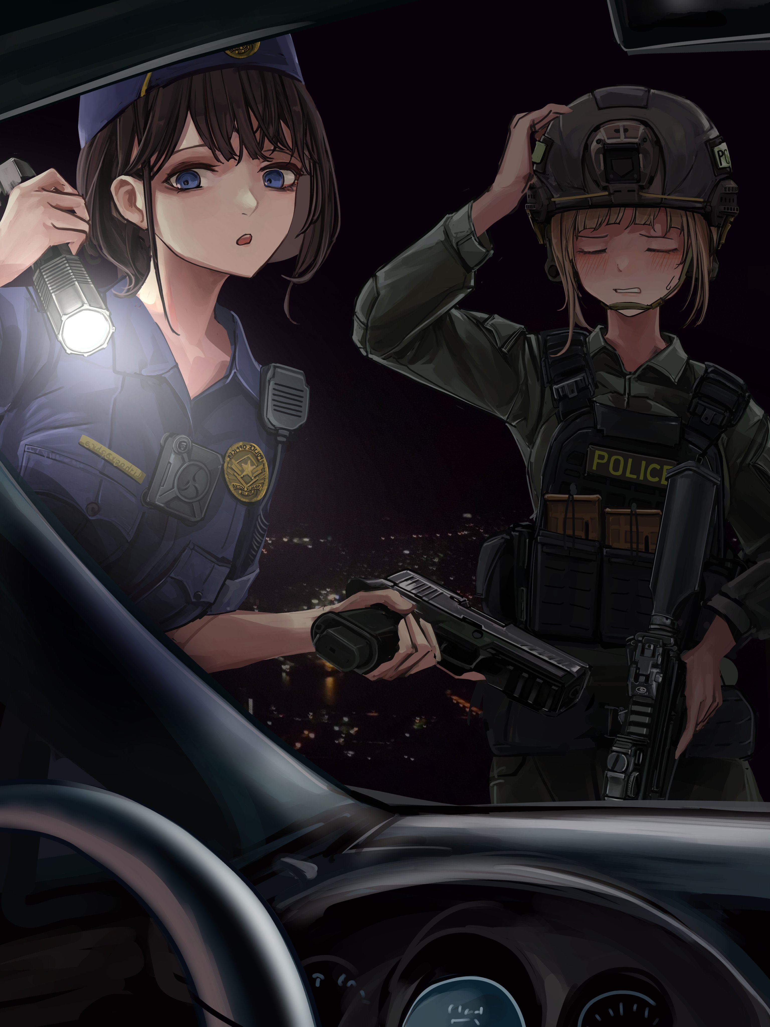 3072x4096