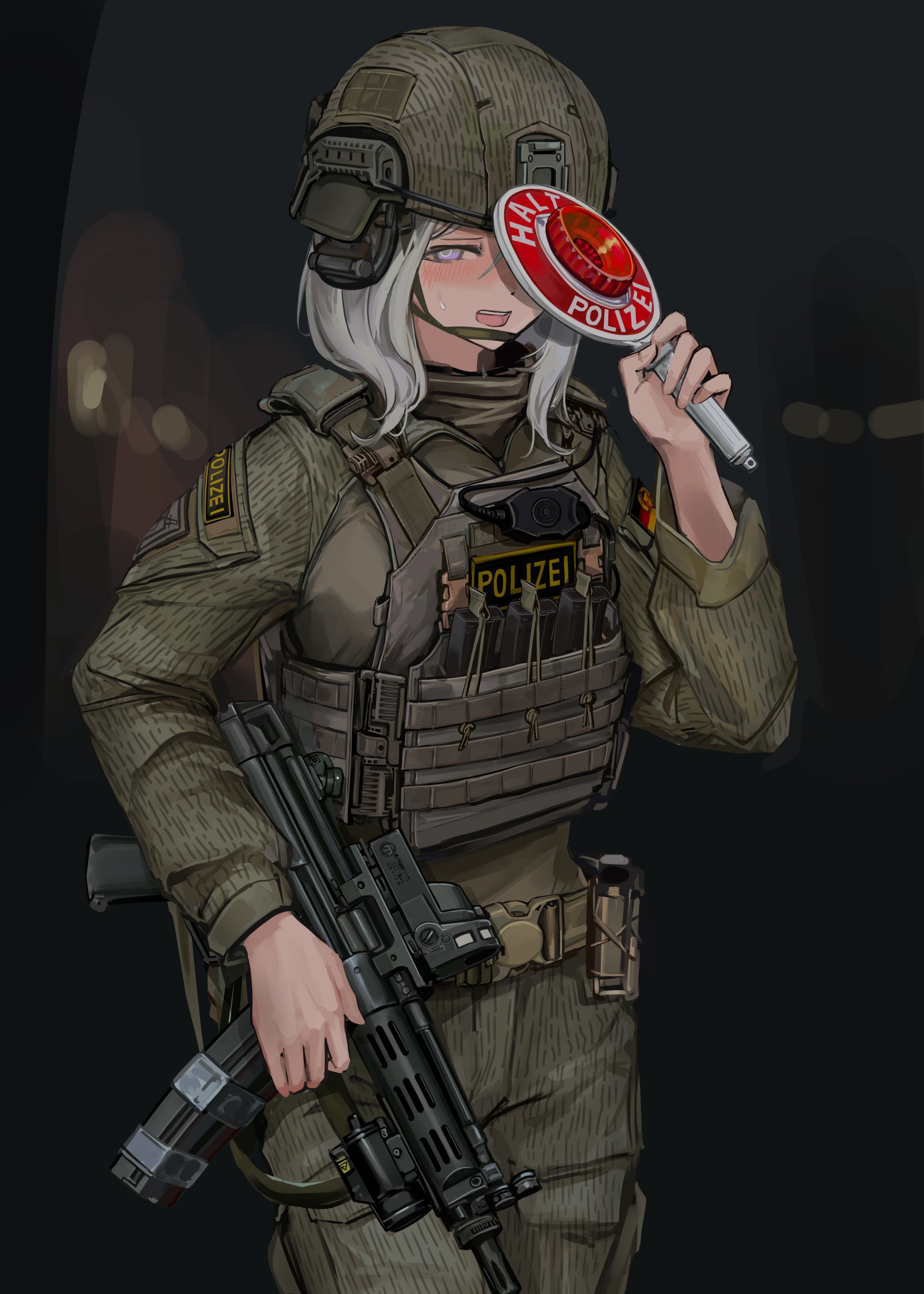 2926x4096