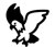 50x43