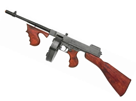 455x338