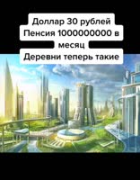 480x612