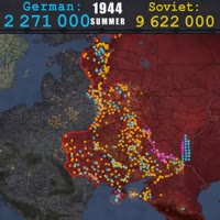 720x720