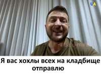 1280x936
