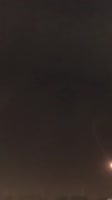 406x720