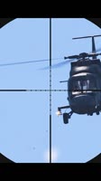 360x640