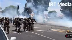 1574x886