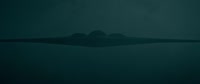 800x336