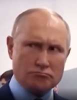 340x439
