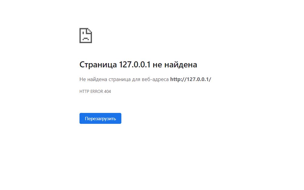 1002x626