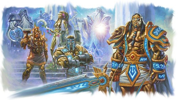 600x339