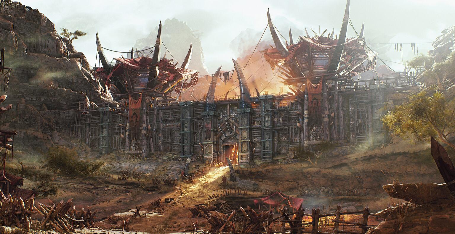 1536x791