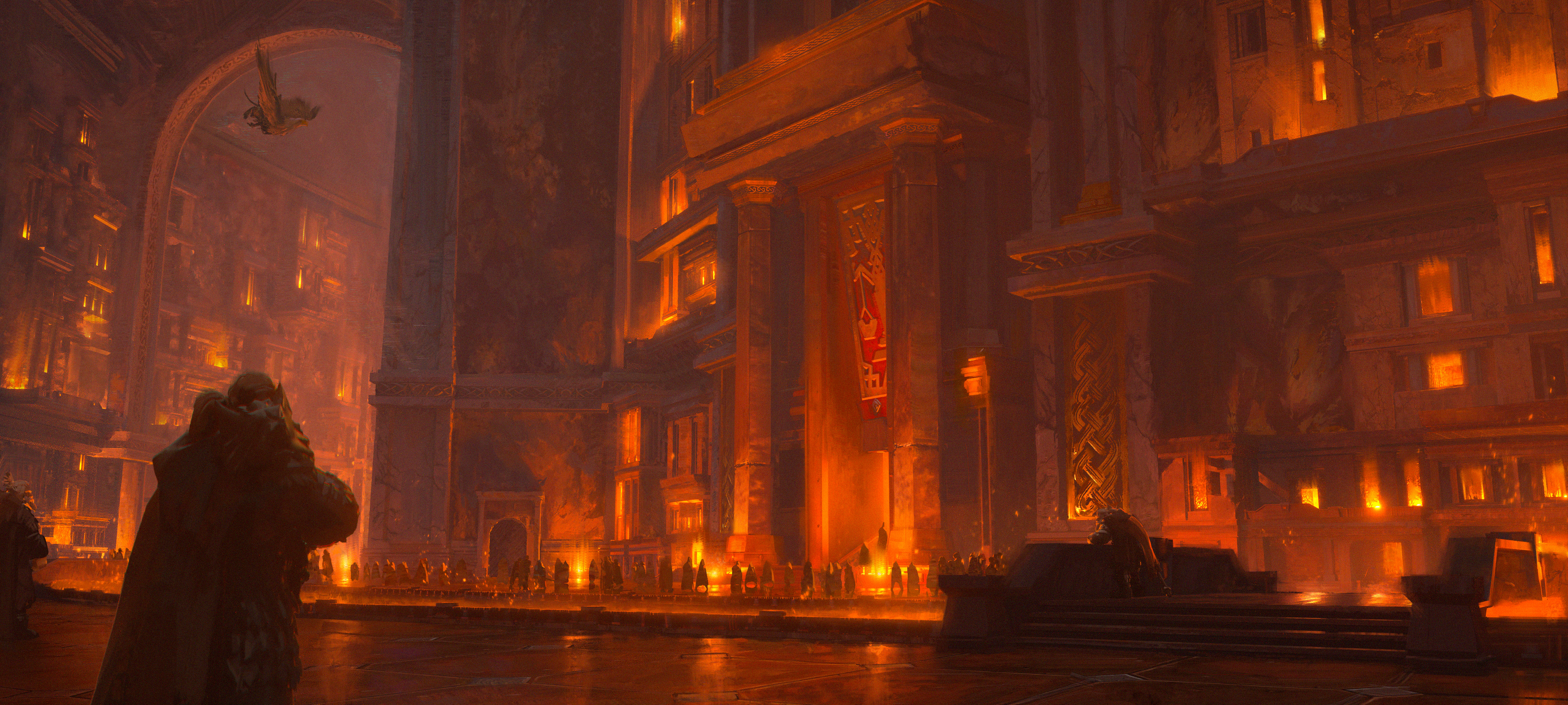 3840x1728