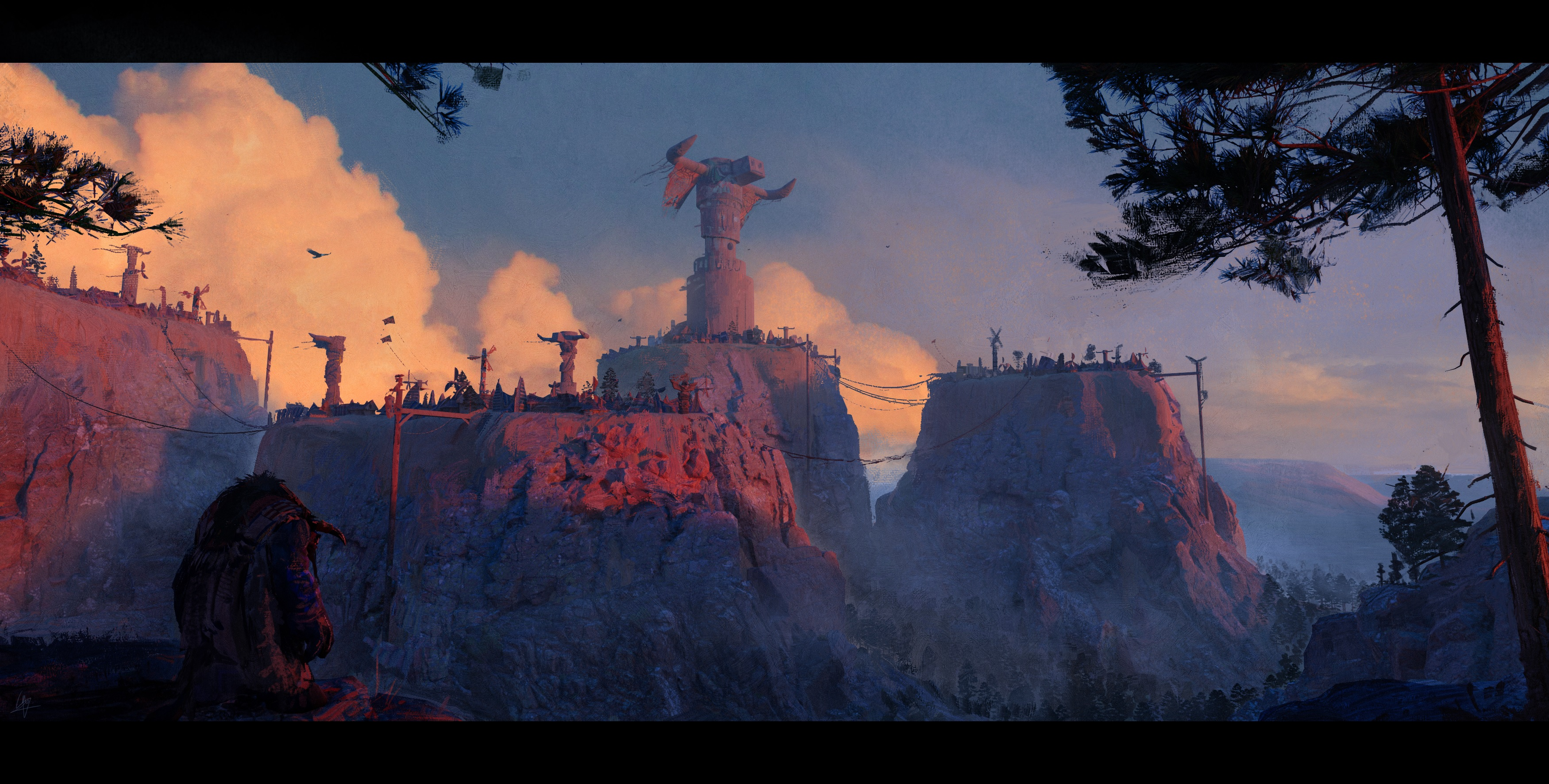 3500x1773