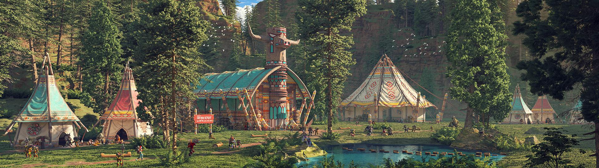 1920x540