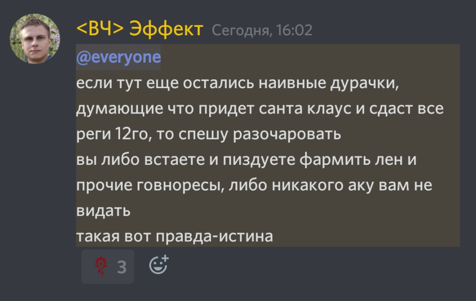 971x615