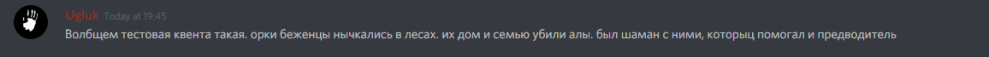 989x57