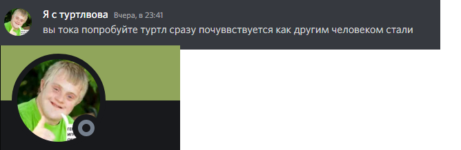 668x218
