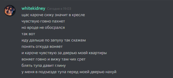 594x271