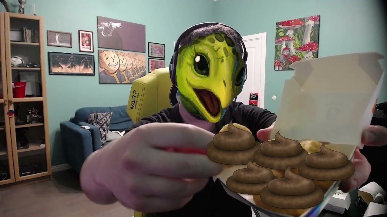 1276x716