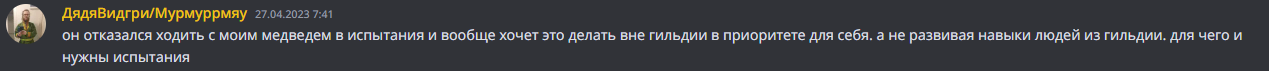 1269x71
