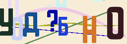 256x89